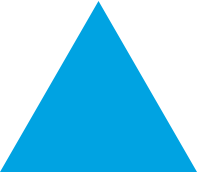 triangle bleu philiance